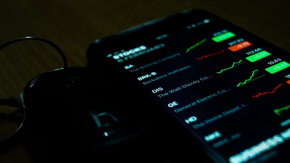 What to Look For in a Cryptocurrency Exchange