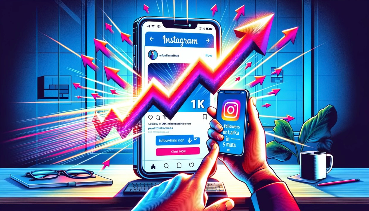 How to Quickly Gain 200 Instagram Followers through FriendlyLikes with PayPal Payment